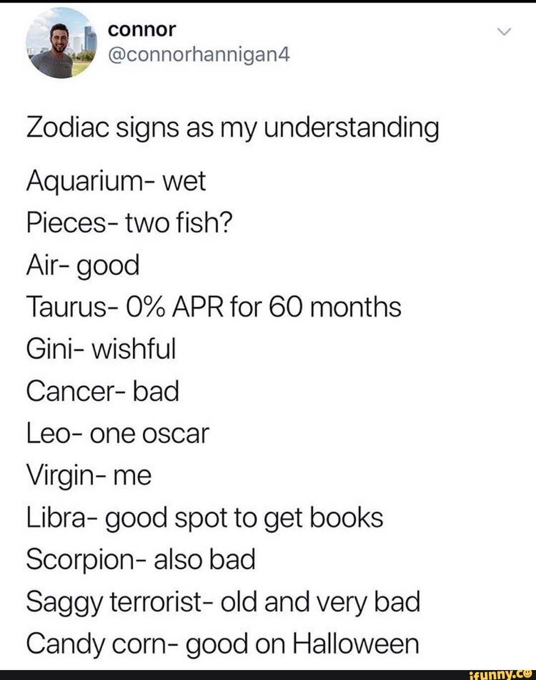 Zodiac signs as my understanding Aquarium- wet Pieces- two fish? Air ...