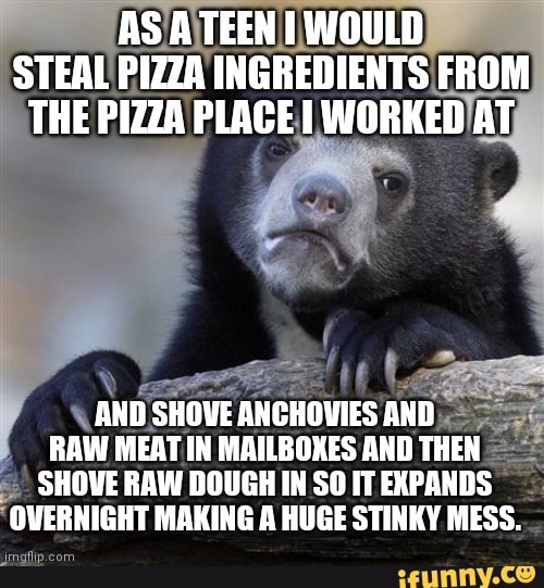 Anchovies memes. Best Collection of funny Anchovies pictures on iFunny