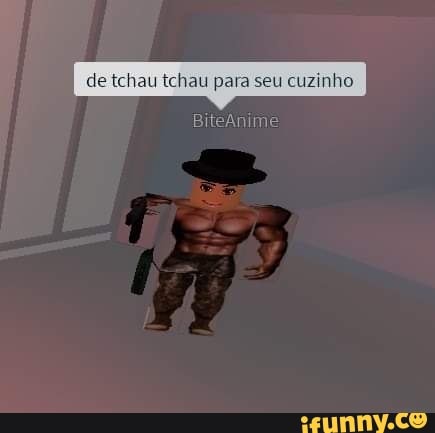 de tchau tchau para seu cuzinho
BiteAnime
RE