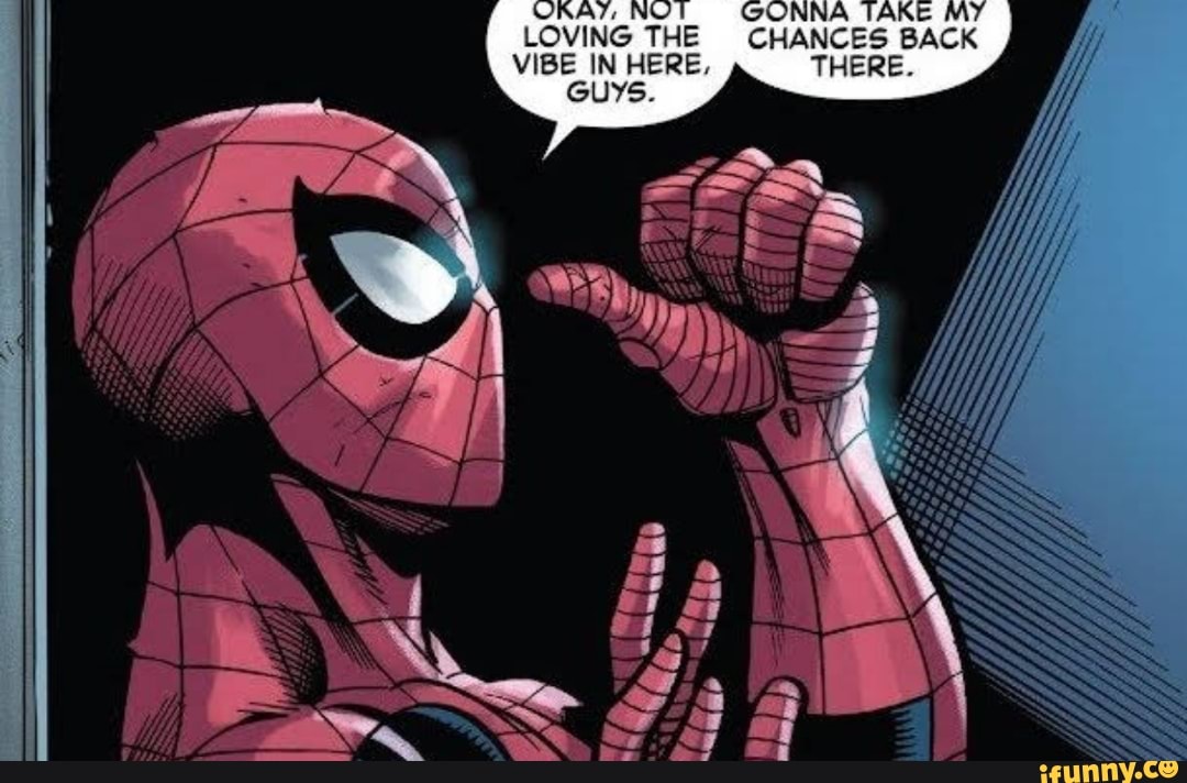 Okra memes. Best Collection of funny Okra pictures on iFunny