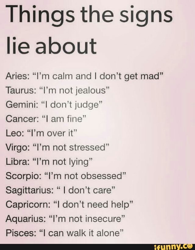So taurus jealous are why Taurus acts