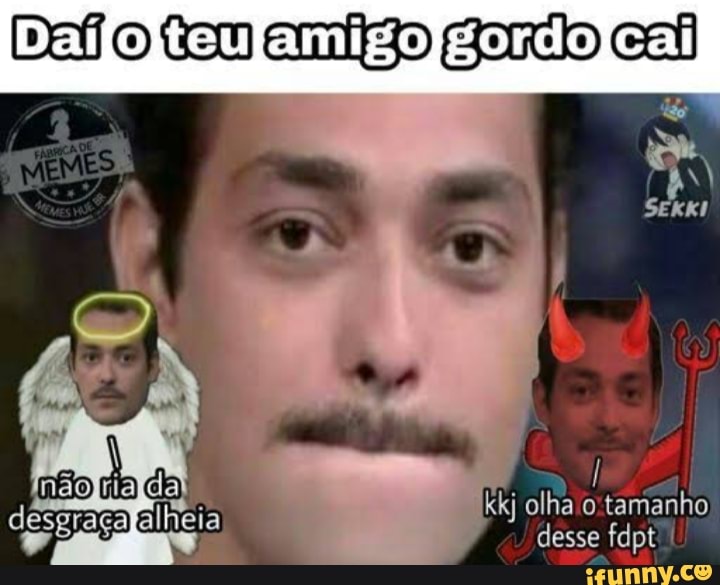 Def o tem amie gad call
