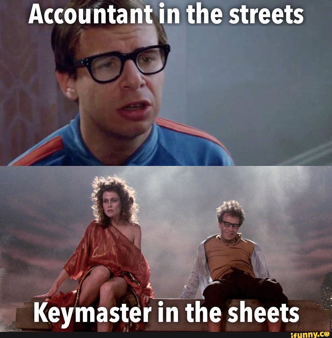 Keymaster memes. Best Collection of funny Keymaster pictures on iFunny