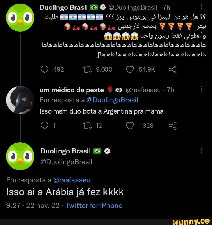 Loló memes. Best Collection of funny Loló pictures on iFunny Brazil