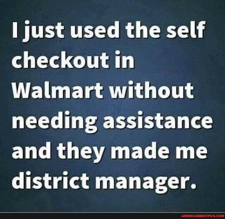 Walmart District Managers List at Dominick Thomas blog