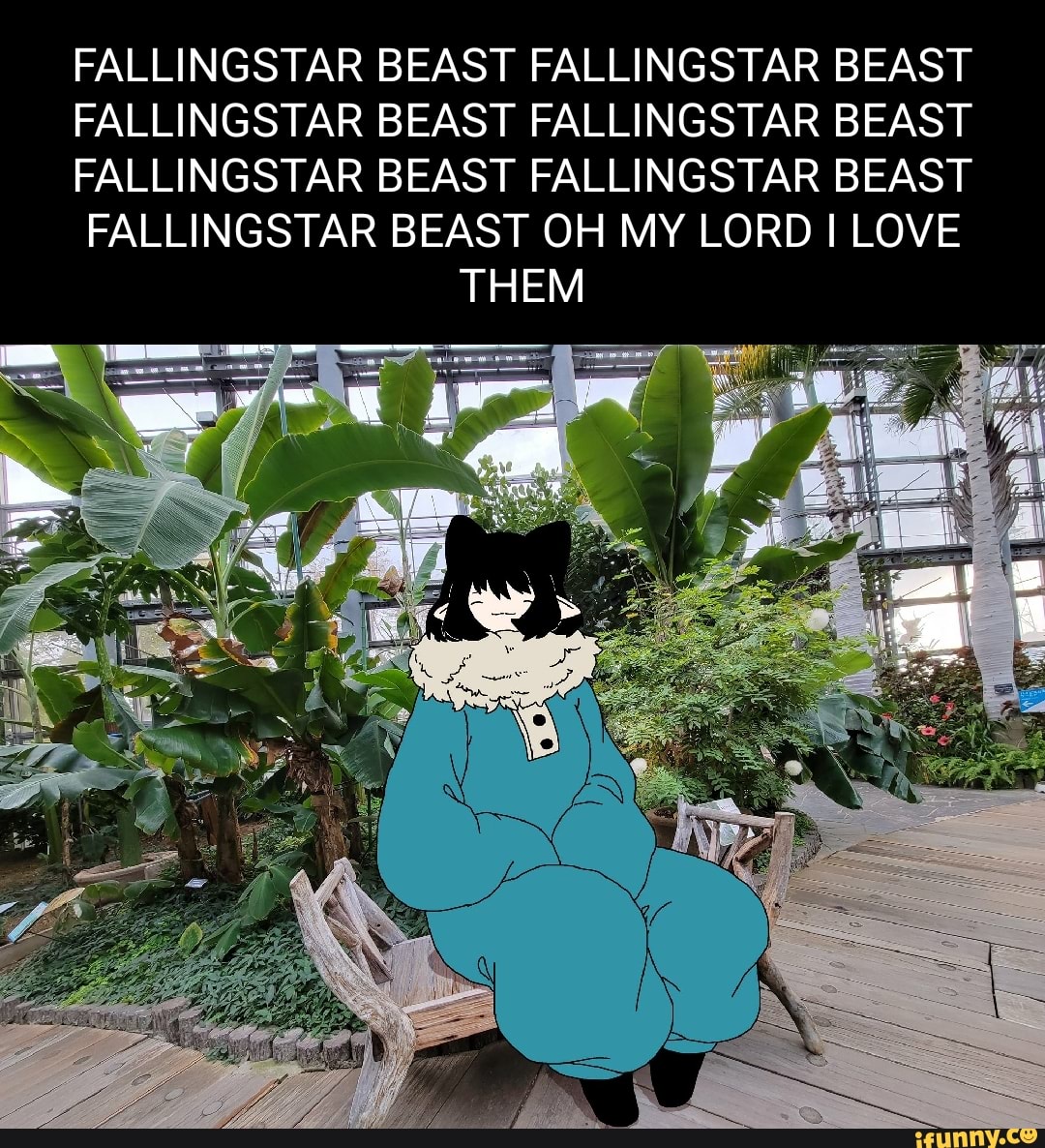 FALLINGSTAR BEAST FALLINGSTAR BEAST FALLINGSTAR BEAST FALLINGSTAR BEAST   9087694dc35b1388124072a63b38b67b35e1eeae14d81d10726215447c7d933f 1 