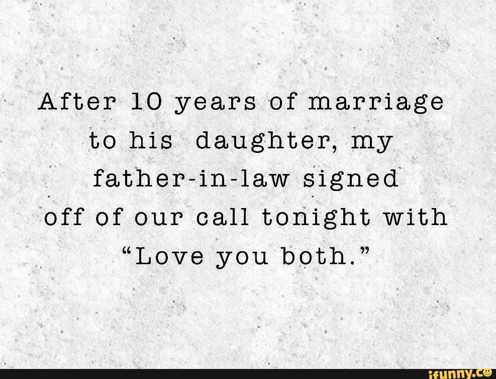 after-10-years-of-marriage-to-his-daughter-my-father-in-law-signed-off