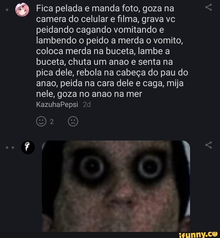 Fica Pelada E Manda Foto Goza Na Camera Do Celular Filma Grava Vc