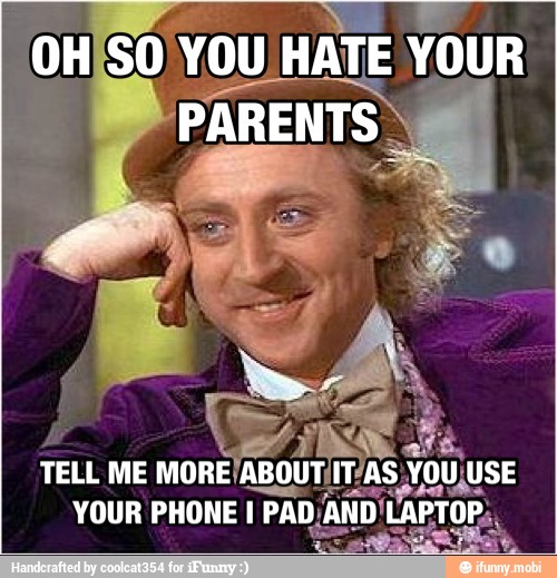 TELL ME
no
1
PAD YOUR PHONE I PAD
