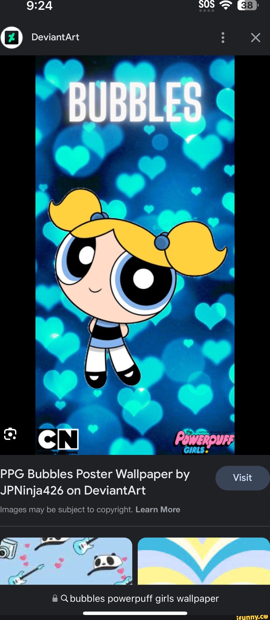 Momoko Akatsutsumi Blossom, Bubbles, and Buttercup Television show, bubbles,  vertebrate, computer Wallpaper, powerpuff Girls Z png | PNGWing