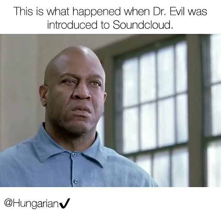 dr evil meme creator