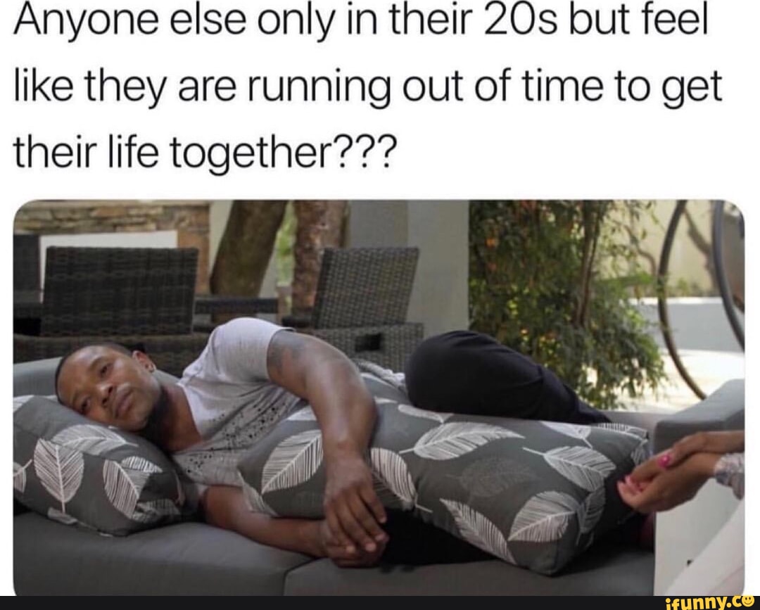 Anxiety attacks aren't always hyperventilating and rocking back and