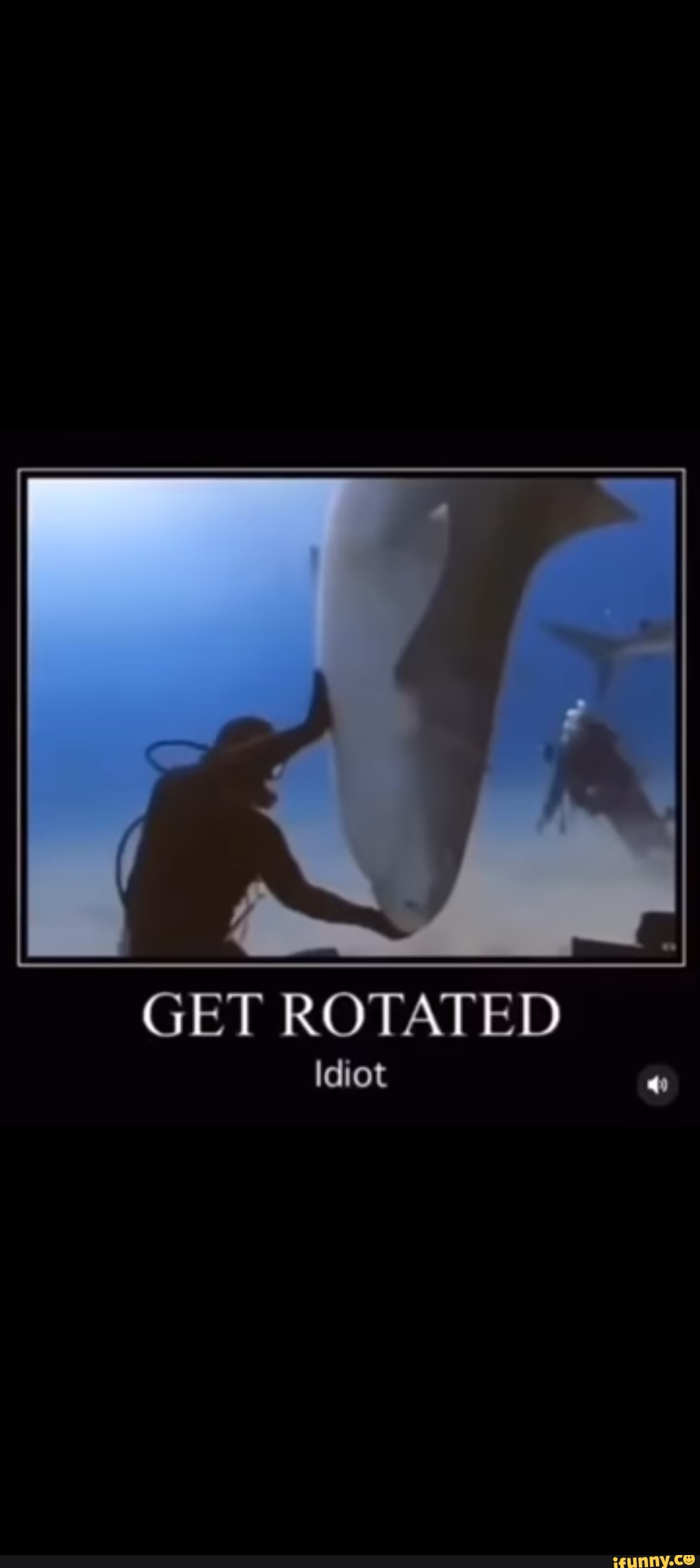 get-rotated-idiot-ifunny