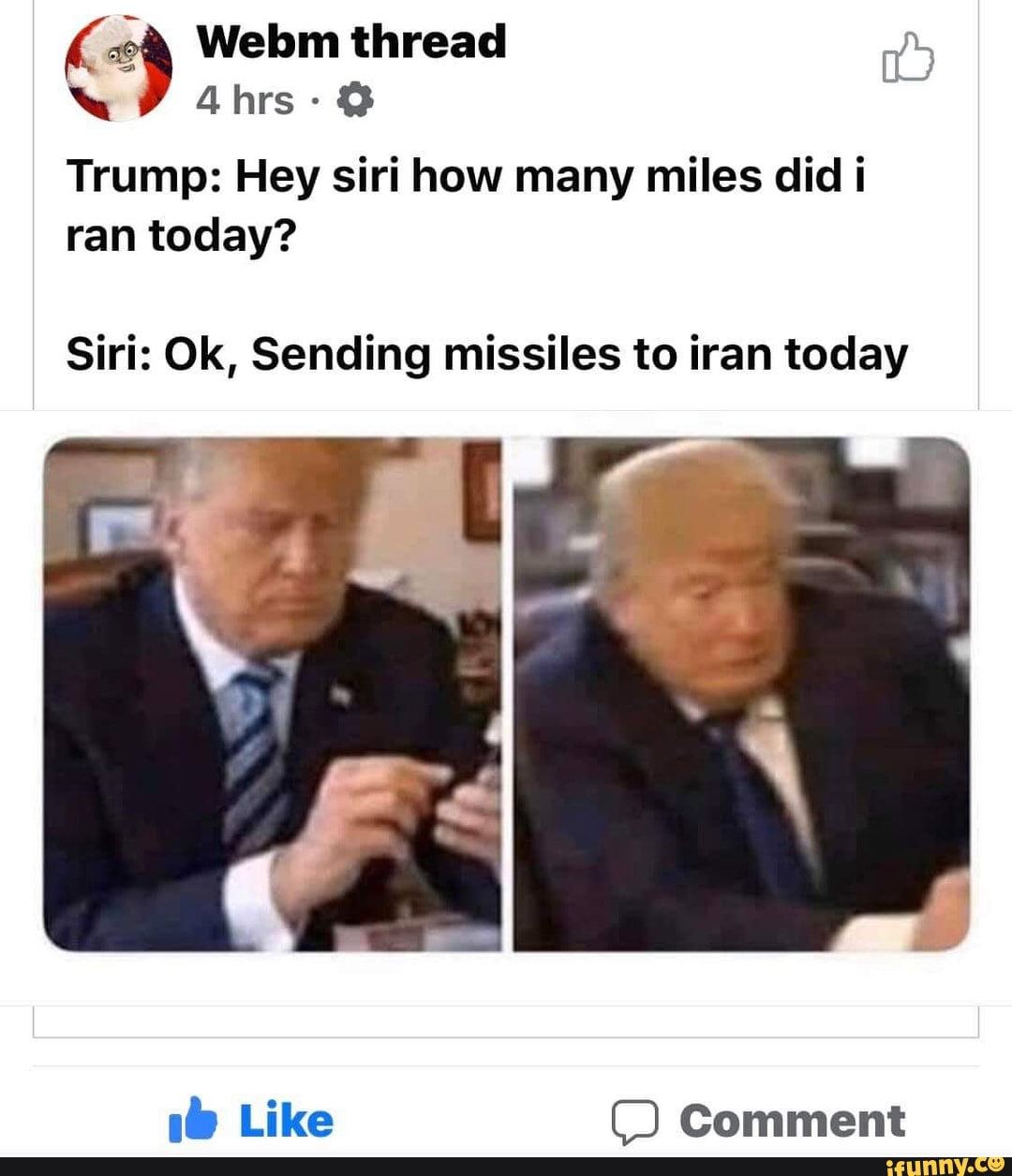 Ok send me yours. сигны блондинок. стив рэмбо gachimuchi. Telegram bot commands. топ боты в телеграмме.