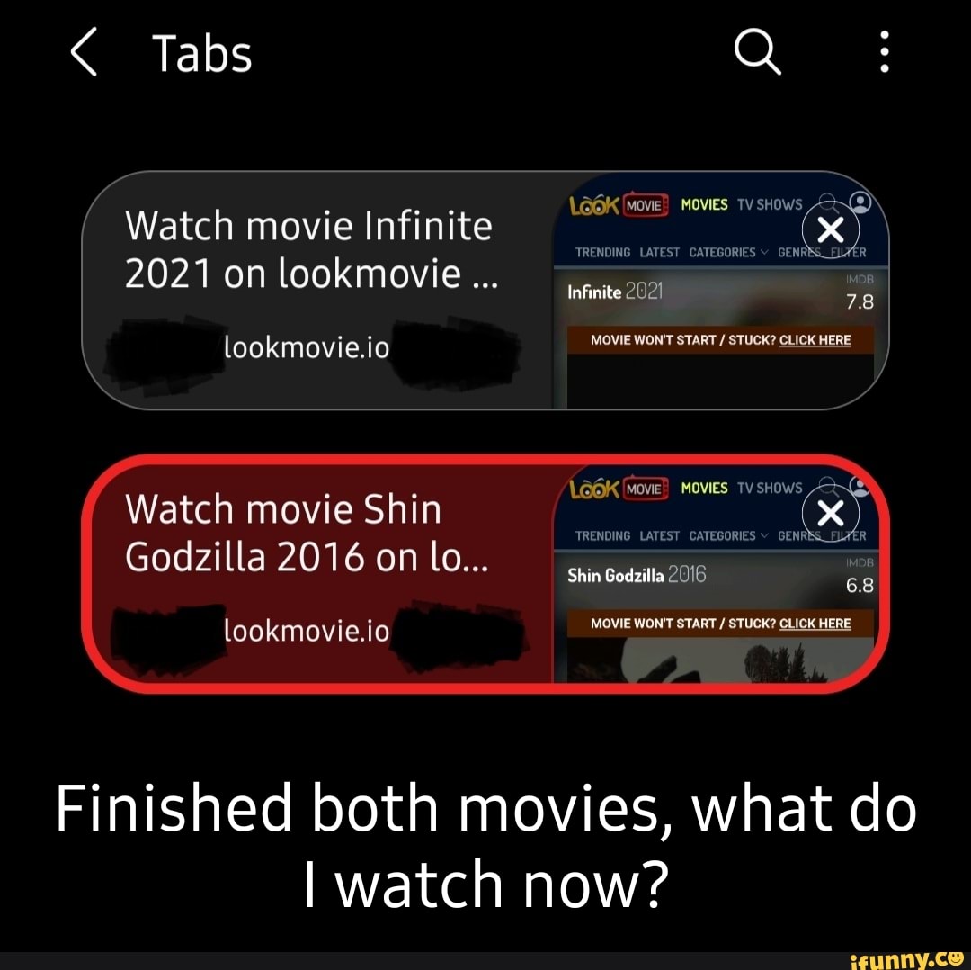 DEATH ON THE NILE CASTING CALL