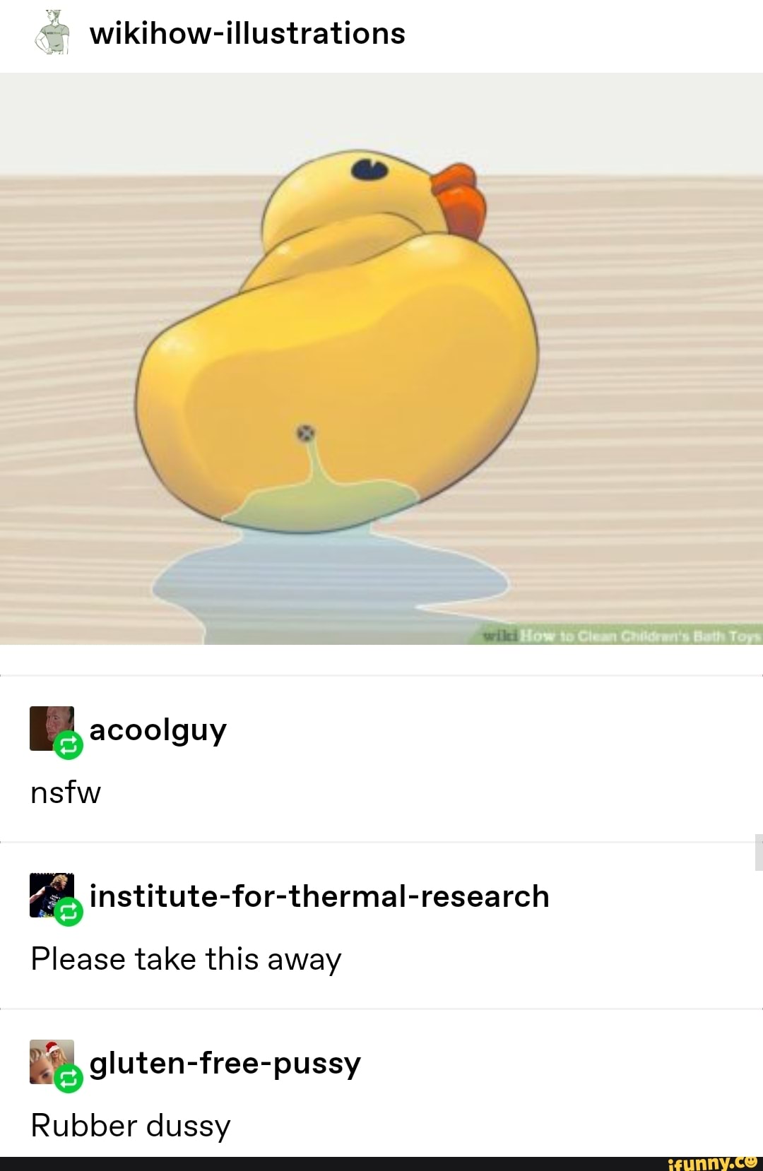 E wikihow-illustrations
a institute-for-thermal-research
Please take this away
Ke, gluten-free-pussy
Rubber dussy
