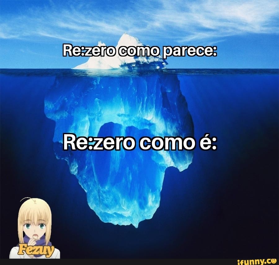 parece:
como é: