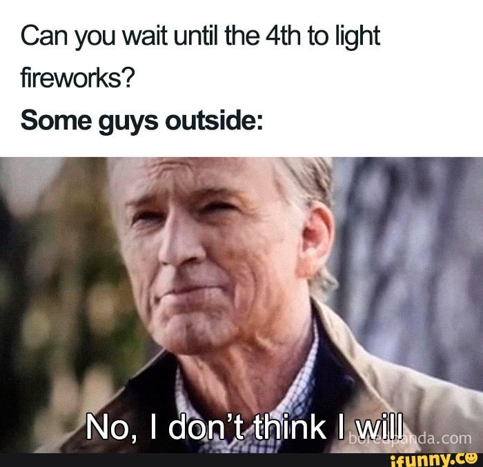X Rates Memes Xrated memes. Best Collection of funny Xrated pictures on iFunny