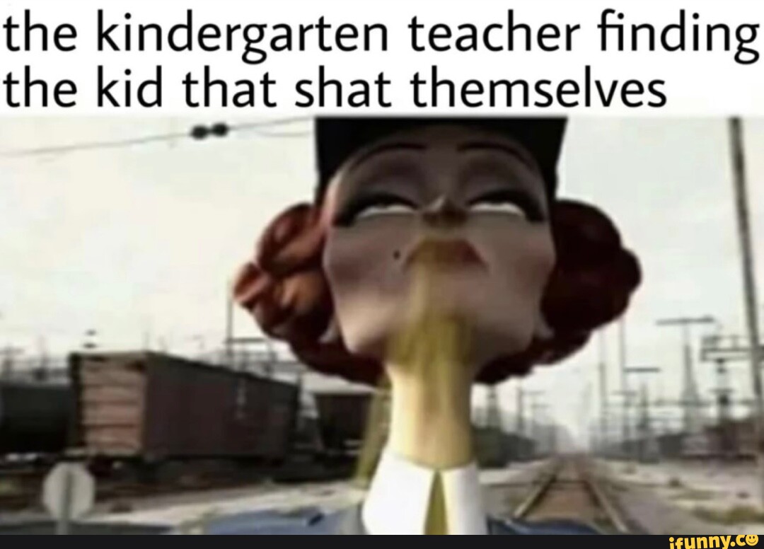Picture Memes IAqQEiQMA By Fresh711 IFunny Picture memes iaqqeiqma by fresh711 ifunny