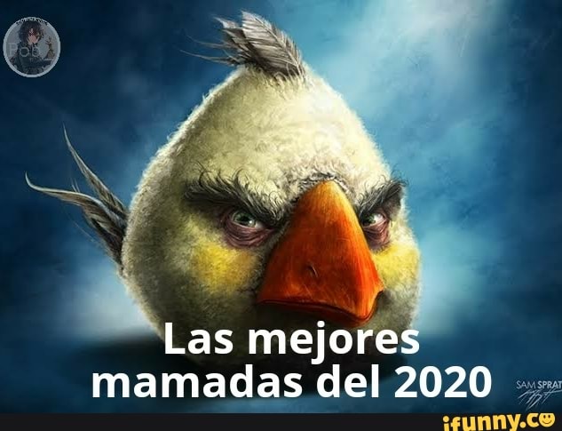"ER,
Las mejores mamadas del 2020