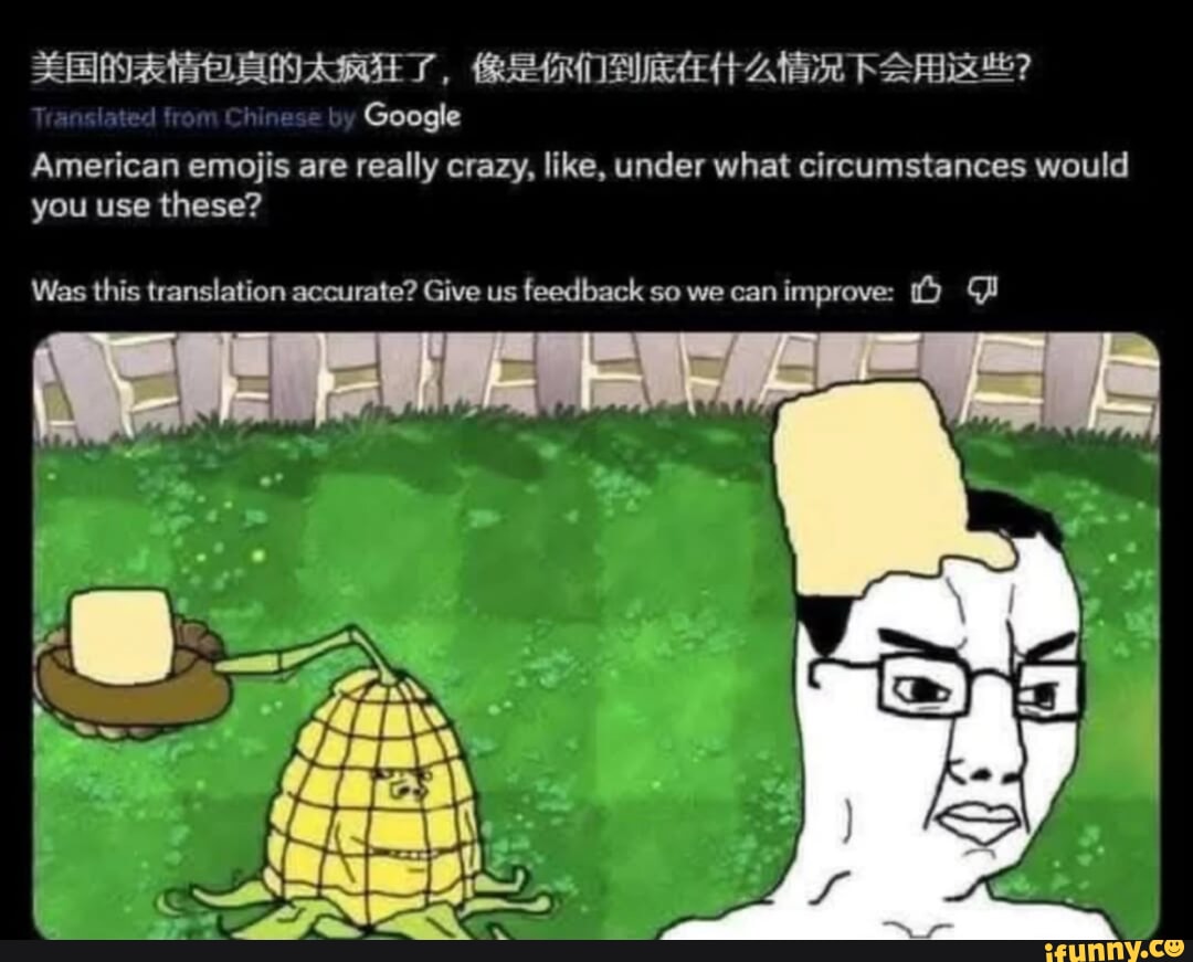 Kernel memes. Best Collection of funny Kernel pictures on iFunny