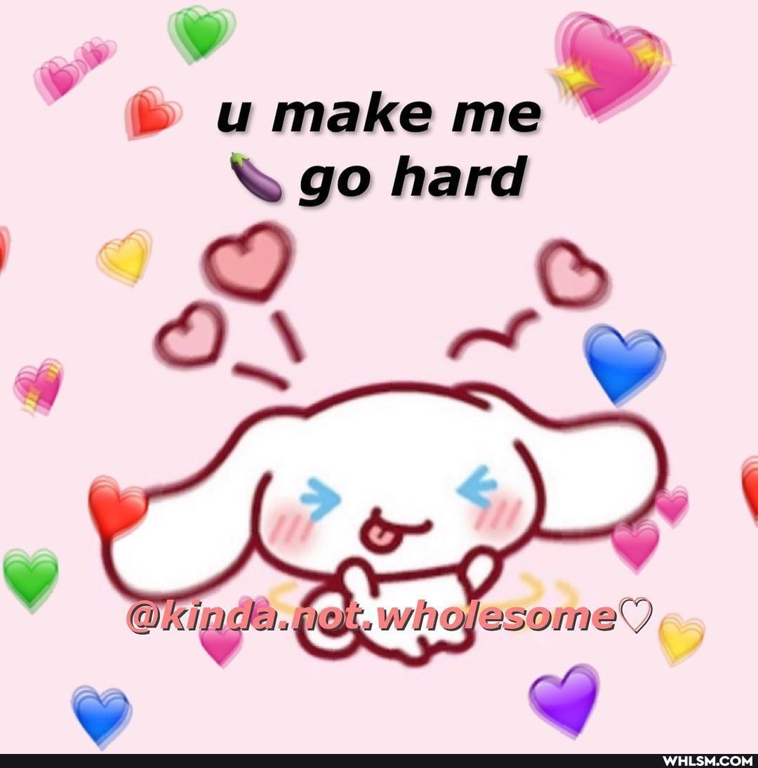 CS make me go hard
GP -