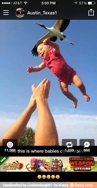 A
= 1,4; Austin_Texas1
we
71,889, this is where babies coh239ror/686 - πππππ
