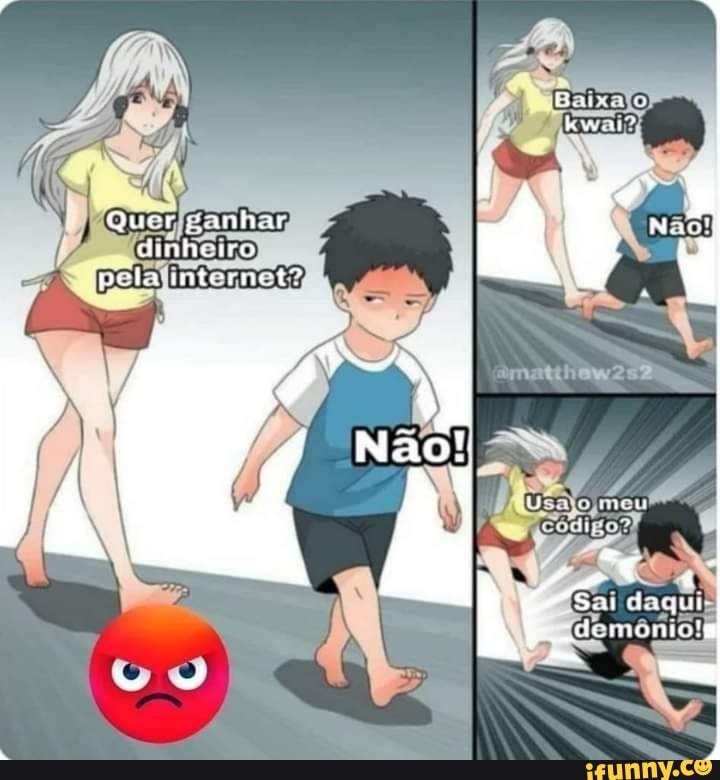 Baixa
SM taqui
Quer ganhar dinheiro