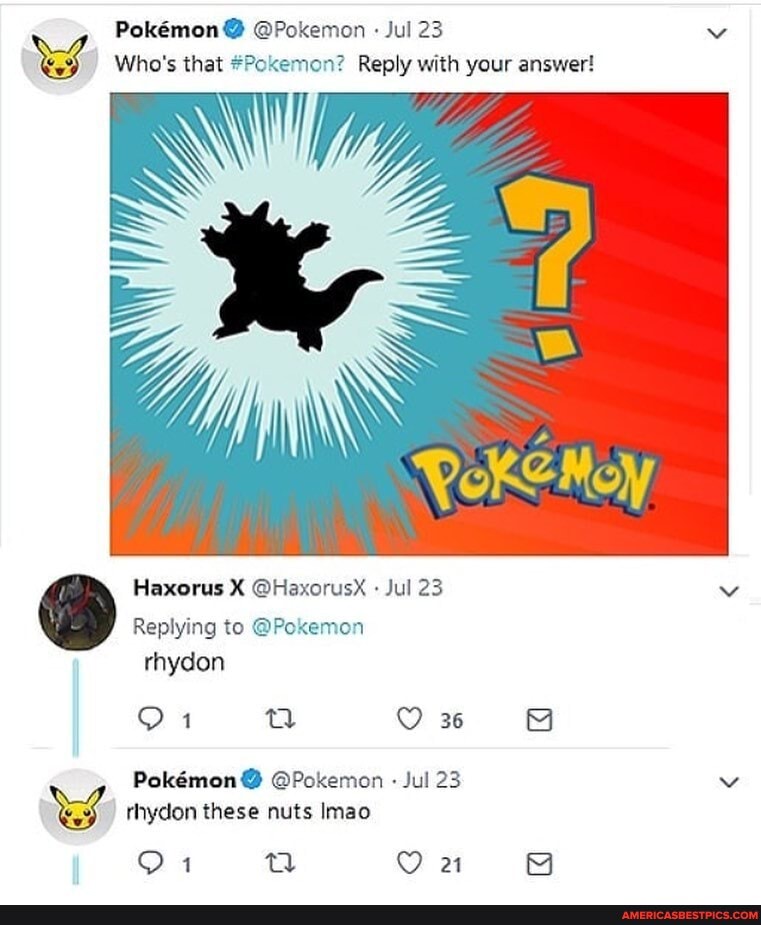 Pokmmon Memes Best Collection Of Funny Pokmmon Pictures On America S Best Pics And Videos