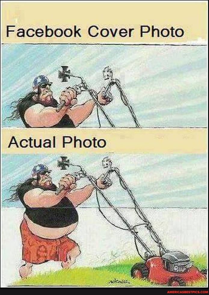 Facebook Cover Photo
Actual Photo
Ge