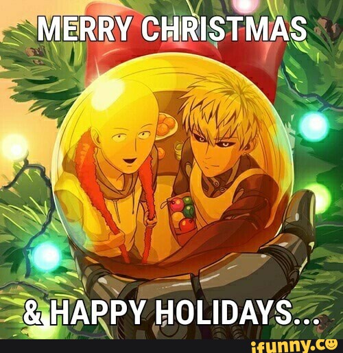 Genos memes. Best Collection of funny Genos pictures on iFunny
