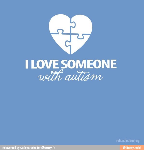 4
I LOVE SOMEONE
RITZ
