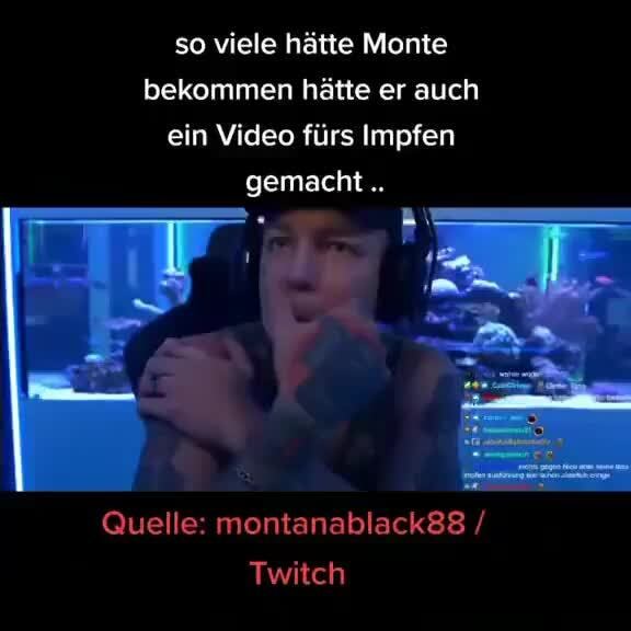 monte keke memes beste sammlung von lustigen monte bilder videos gifs auf keke