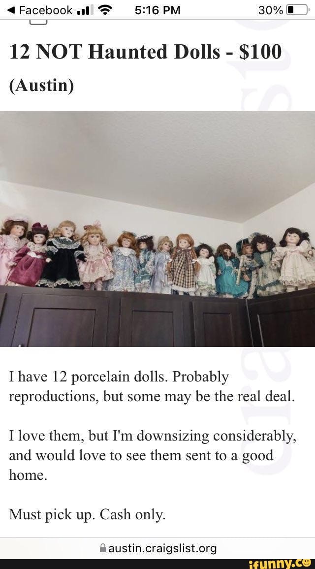 Reproductions memes. Best Collection of funny Reproductions pictures on ...