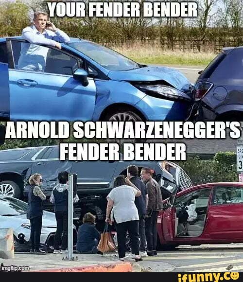 Arnolo memes. Best Collection of funny Arnolo pictures on iFunny