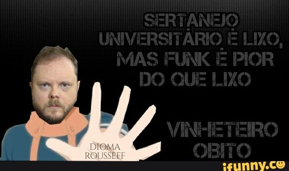 animes, naruto, anime, vinheteiro, música