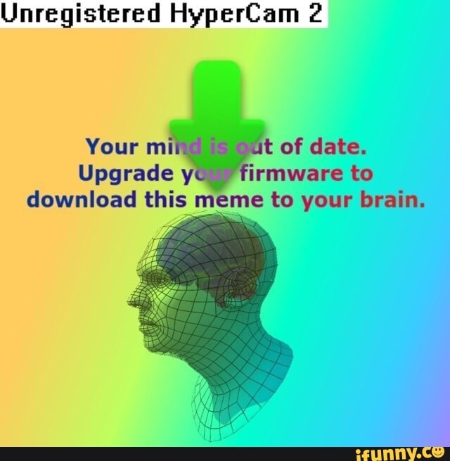 unregistered hypercam 2 downlaod