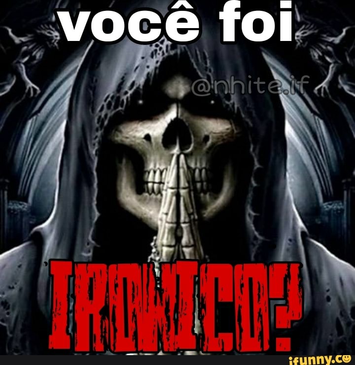 shitpost, shitpostbr, comentarios, memeparacomentarios