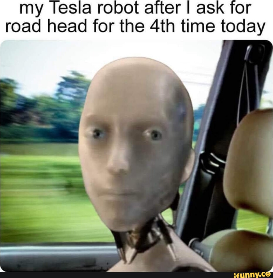 90e121cd4f29fbed7a2e5d428d561428bf4af36aa0e898569091de20ede7fdc8_1.jpg