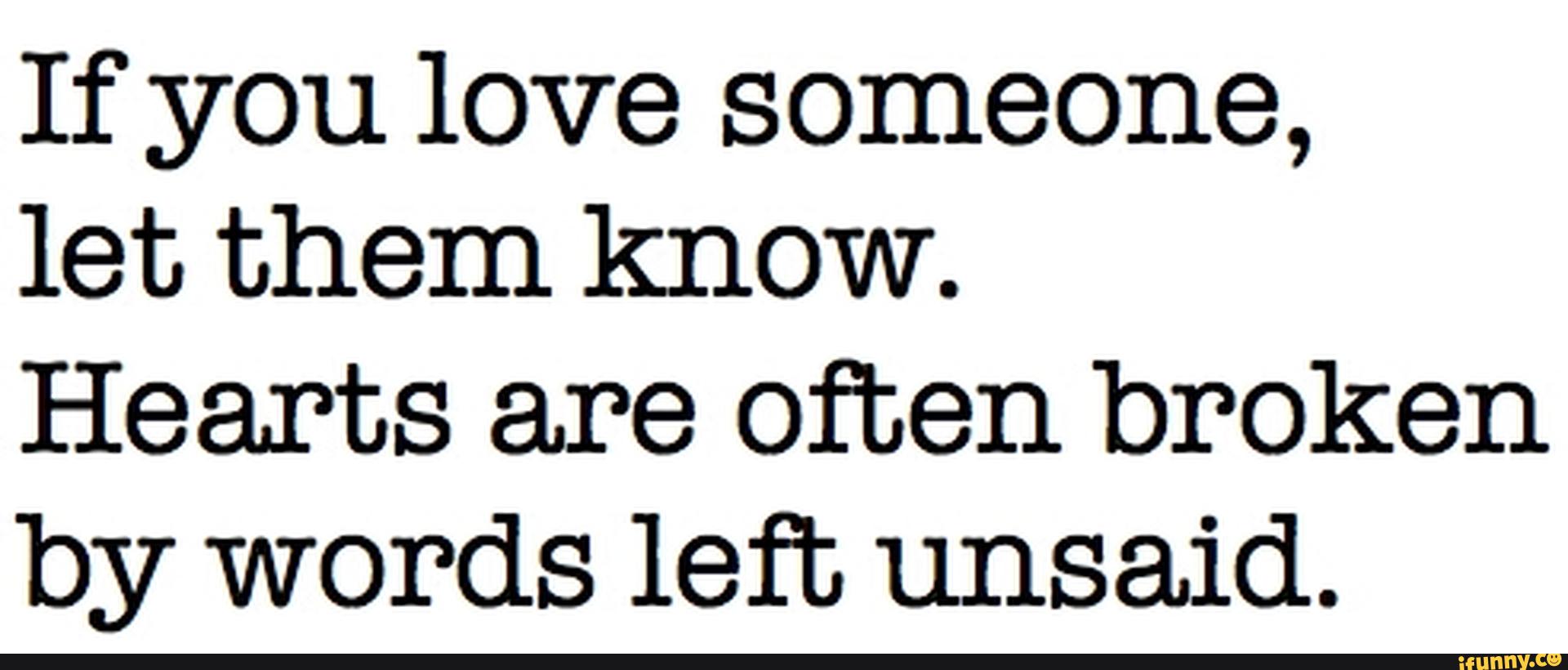 Someone you Loved слова. I know you are often at me.