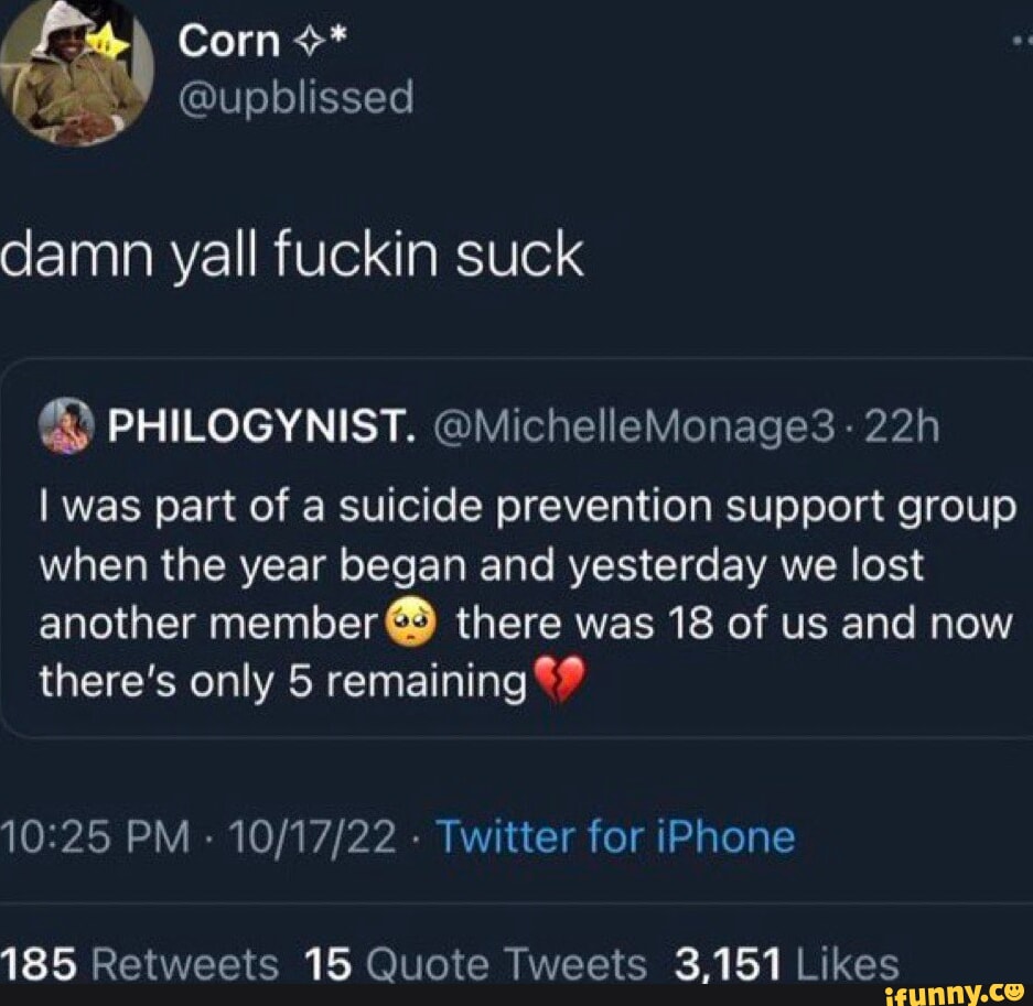 Alva Jay on Instagram - iFunny