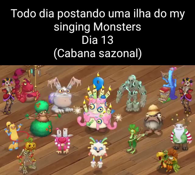 👀 Fala bizonho! Dica super caidora em - Monster Concursos