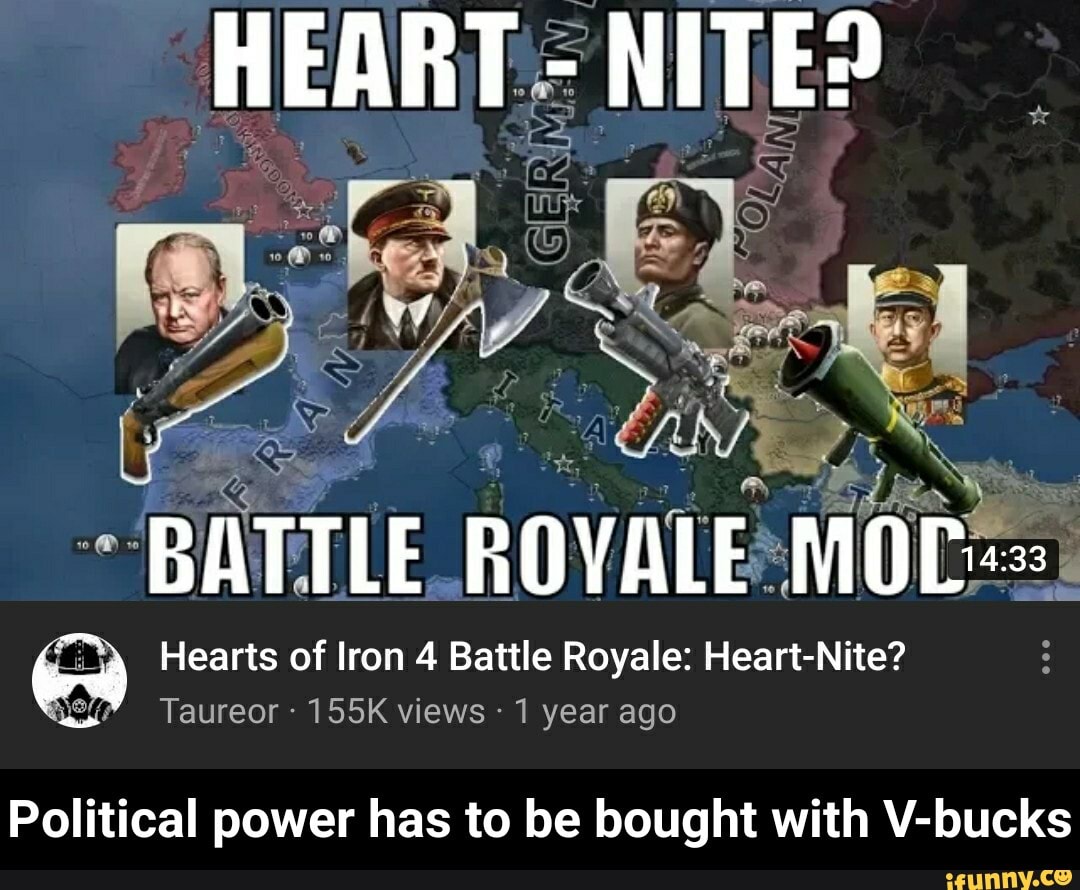 hearts of iron 4 political power hearts of iron 4 political power