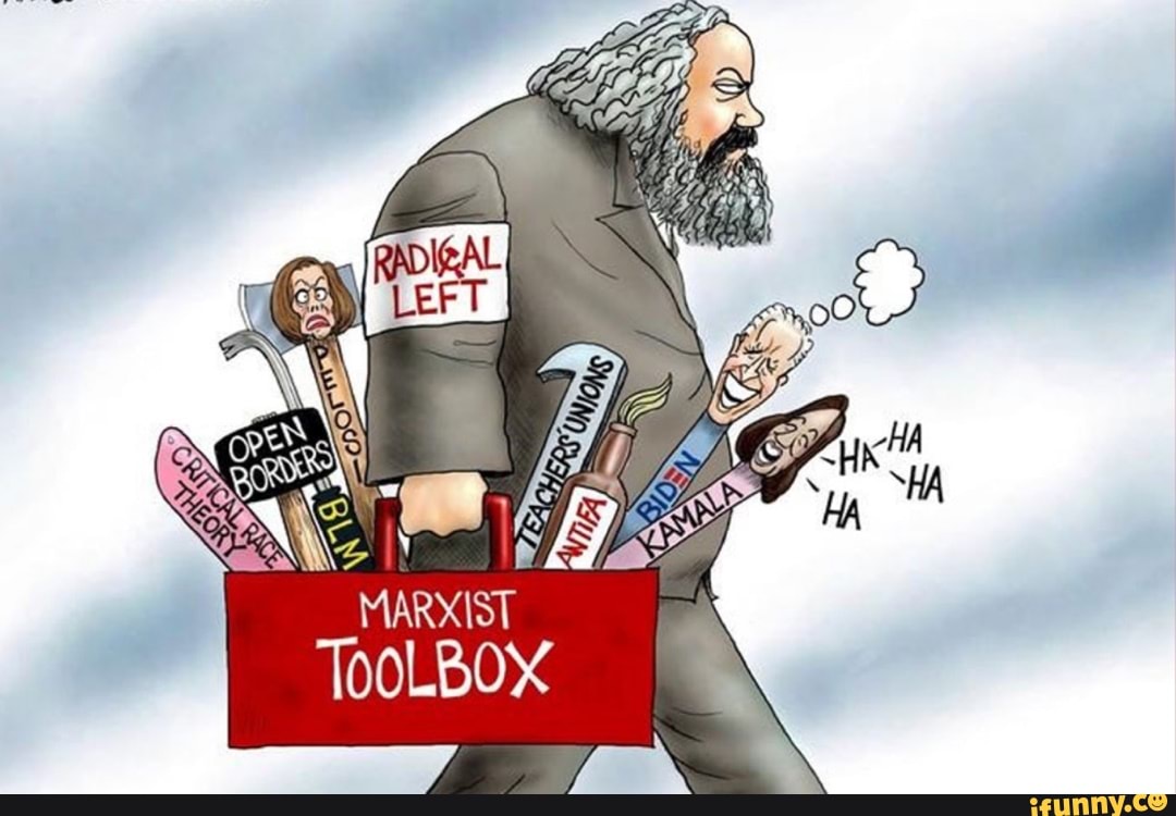 Toolbox memes. Best Collection of funny Toolbox pictures on iFunny