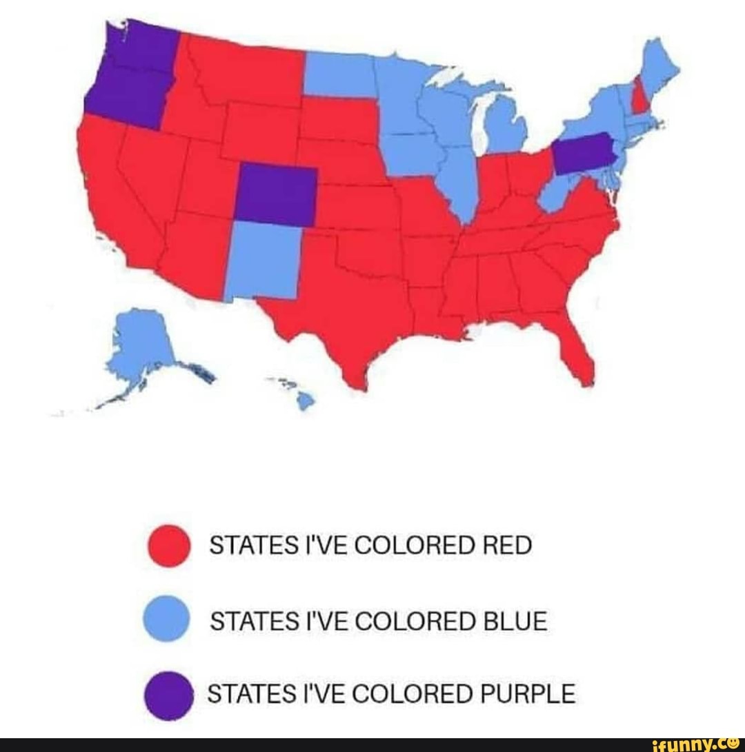 синие штаты сша. красные и синие штаты сша 2022. красные штаты сша 2020. выборы в сша 2024. синие штаты сша.