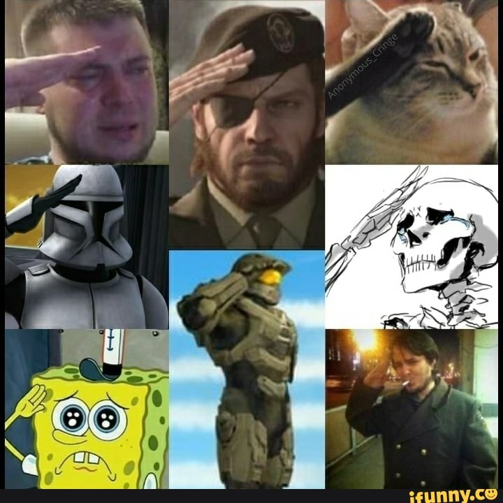 pressftopayrespects