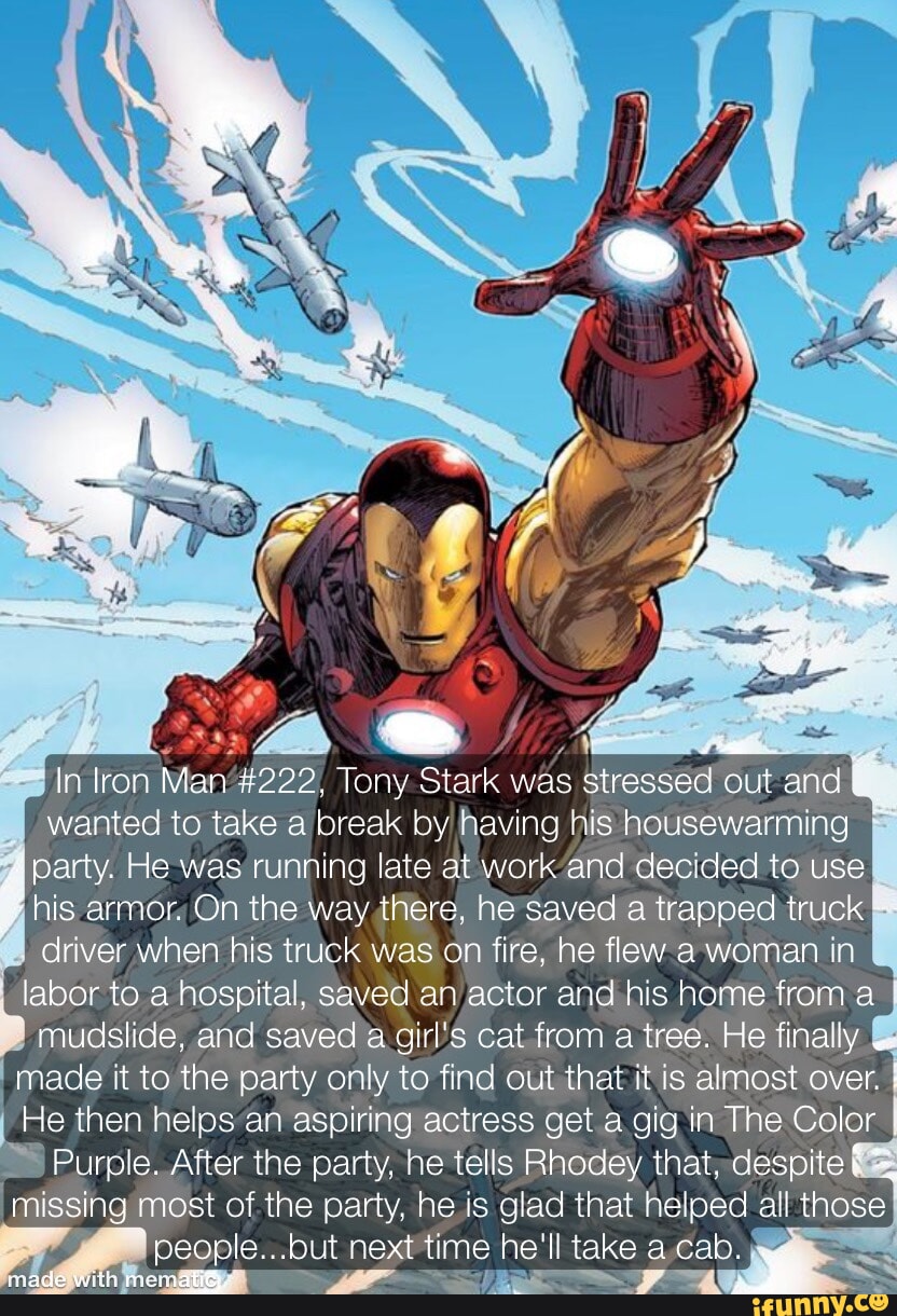 Housewarming memes. Best Collection of funny Housewarming pictures on iFunny