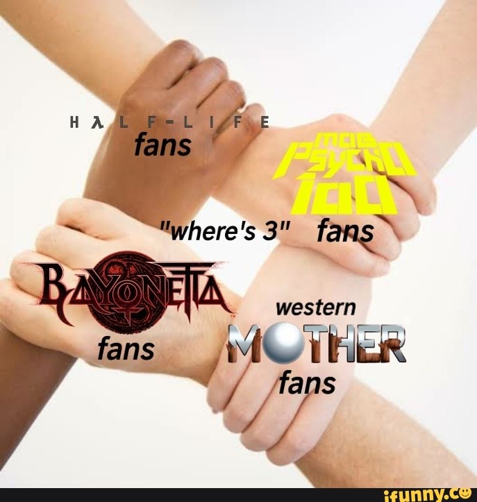 here's western
AC HER