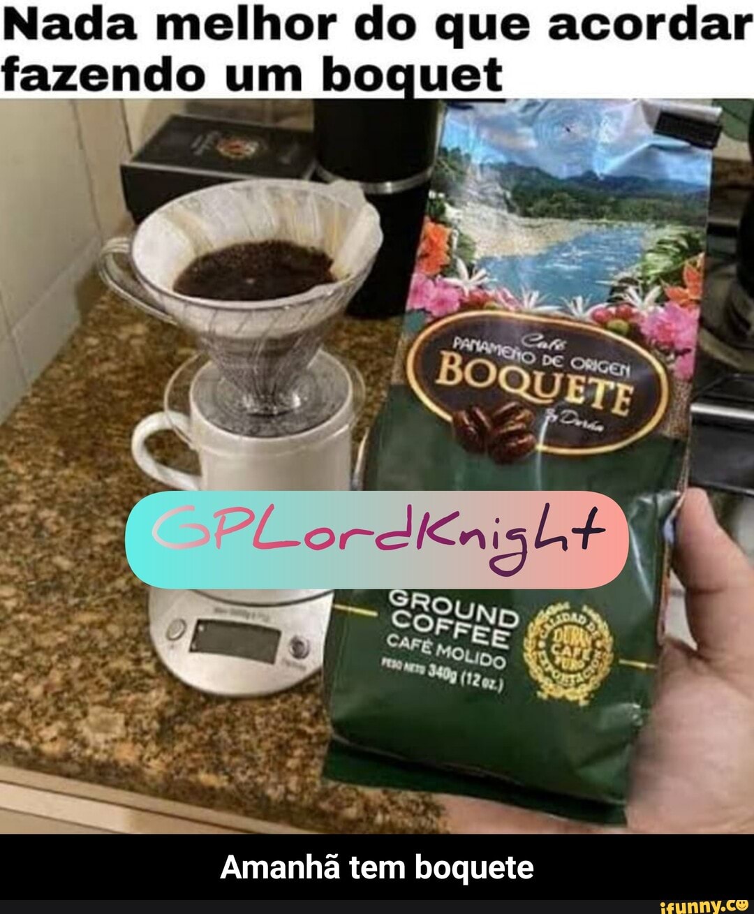 Nada melhor do que acordar fazendo um boquet
DO
ERO
Amanhã tem boquete - Amanhã tem boquete