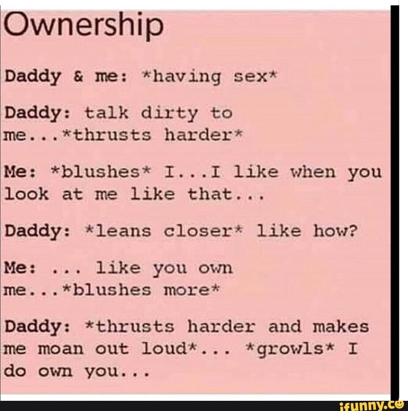 Daddy Fucks Innocent Daughter
